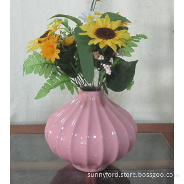 Flower Vase (SFR1647)